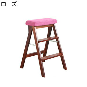 JE^[`FA ݑ ؐ o[JE^[E`FA ܂肽݈֎q Ki 3K nCXc[ H֎q 60cm  O r q ͂ iX p RpNg ȃXy[X gݗ