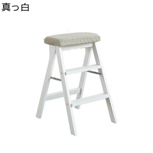 JE^[`FA ݑ ؐ o[JE^[E`FA ܂肽݈֎q Ki 3K nCXc[ H֎q 60cm  O r q ͂ iX p RpNg ȃXy[X gݗ