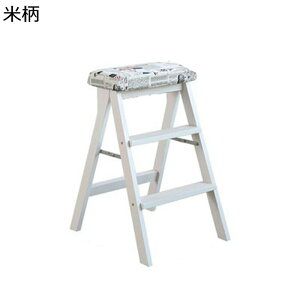 JE^[`FA ݑ ؐ o[JE^[E`FA ܂肽݈֎q Ki 3K nCXc[ H֎q 60cm  O r q ͂ iX p RpNg ȃXy[X gݗ