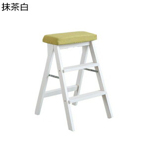 JE^[`FA ݑ ؐ o[JE^[E`FA ܂肽݈֎q Ki 3K nCXc[ H֎q 60cm  O r q ͂ iX p RpNg ȃXy[X gݗ