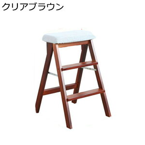 JE^[`FA ݑ ؐ o[JE^[E`FA ܂肽݈֎q Ki 3K nCXc[ H֎q 60cm  O r q ͂ iX p RpNg ȃXy[X gݗ