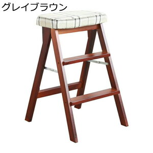 JE^[`FA ݑ ؐ o[JE^[E`FA ܂肽݈֎q Ki 3K nCXc[ H֎q 60cm  O r q ͂ iX p RpNg ȃXy[X gݗ