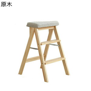 JE^[`FA ݑ ؐ o[JE^[E`FA ܂肽݈֎q Ki 3K nCXc[ H֎q 60cm  O r q ͂ iX p RpNg ȃXy[X gݗ