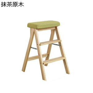 JE^[`FA ݑ ؐ o[JE^[E`FA ܂肽݈֎q Ki 3K nCXc[ H֎q 60cm  O r q ͂ iX p RpNg ȃXy[X gݗ