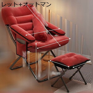 NCjO`FA ܂݃`FA ܂肽݈֎q Q lp 3iK l| bNX`FA W[xbh ݑΖ w I|  qp  c Ζ g