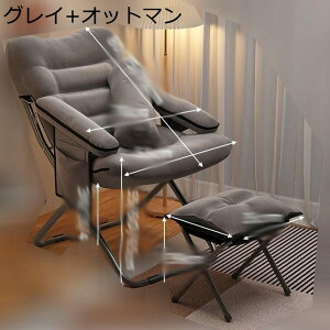 NCjO`FA ܂݃`FA ܂肽݈֎q Q lp 3iK l| bNX`FA W[xbh ݑΖ w I|  qp  c Ζ g