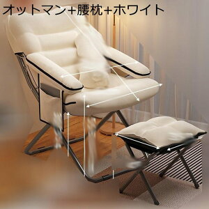 NCjO`FA ܂݃`FA ܂肽݈֎q Q lp 3iK l| bNX`FA W[xbh ݑΖ w I|  qp  c Ζ g