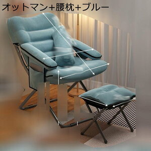 NCjO`FA ܂݃`FA ܂肽݈֎q Q lp 3iK l| bNX`FA W[xbh ݑΖ w I|  qp  c Ζ g