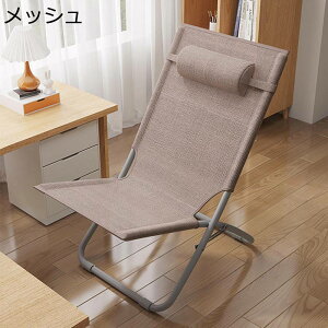 NCjO`FA ܂݃`FA lp l| bNX`FA W[xbh wt I|    ItBX x Q c Ζ p RpNg[ ^