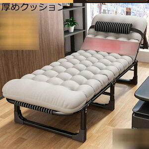 NCjO`FA ܏ bNX`FAxbh W[xbh l| Ibg}̌^ w   ItBX x Q c Ζ p RpNg ȃXy[X g