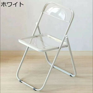 ֎q ܂肽݃`FA NA AN ܏ pCv֎q fUC`FA ItBX֎q ~[eBO`FA wt RpNg ȃXy[X ~߃S qp X O u`