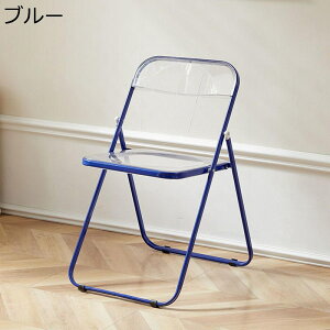 ֎q ܂肽݃`FA NA AN ܏ pCv֎q fUC`FA ItBX֎q ~[eBO`FA wt RpNg ȃXy[X ~߃S qp X O u`