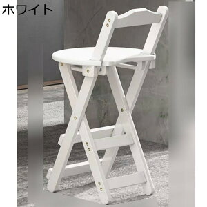 JE^[`FA ؐi | o[JE^[E`FA ܂肽݃Xc[ u ܏ ֎q nC`FA 45/63/75cm wt K[f p[eB JtF iX RpNg[ gݗ
