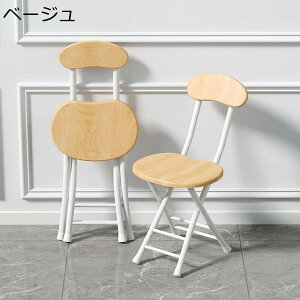 ܂肽݃`FA JE^[`FA pCvCX ItBX`FA H֎q o[JE^[E`FA wt K[f p[eB ItBX JtF iX  [ gݗĕsv ݑΖ 