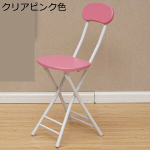 ܂肽݃`FA JE^[`FA pCvCX ItBX`FA H֎q o[JE^[E`FA wt K[f p[eB ItBX JtF iX  [ gݗĕsv ݑΖ 