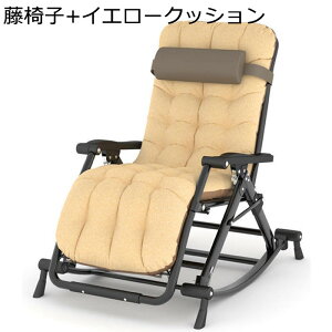 bLO`FA ܂肽 NCjO`FA CtBjeB`FA [OreB[`FA bNX`FA EW`FA lp tbgXgt ֎q px  