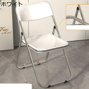 NA`FA ܂݃`FA  ֎q y ItBX֎q X^bLO`FA rO`FA wt y RpNg[ ~߃S c ItBX  RpNgpCv֎q 