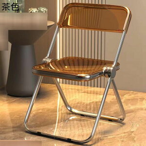 NA`FA pCv֎q  ܏ NA pCv֎q ܂肽݃`FA w i Vv RpNg ~[eBO`FA c֎q iX p wZ k  ȃXy[X