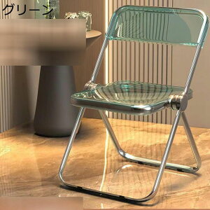 NA`FA pCv֎q  ܏ NA pCv֎q ܂肽݃`FA w i Vv RpNg ~[eBO`FA c֎q iX p wZ k  ȃXy[X