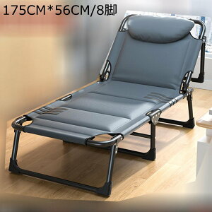 NCjO`FA ܂肽 CtBjeB`FA bNX`FA l| Ibg}̌^ w W[xbh oRj[  x Q c ^ѕ֗ Rp