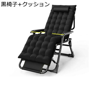 I[o[j[u[c fB[X I[o[j[ 21-28cm O G C u[c XNGAgD nCq[ q[ 3CMq[ TChWbv Sn ₷ tH~ XG[h