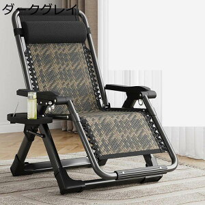 NCjO`FA  ܂肽 p[\i`FA  A[`FA Ibg}̌^ d̓`FA EW`FA l| wt   ItBX x c Ζ p 