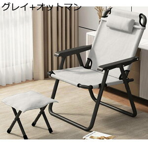  Lp ybghCu{bNX ȃV[g ȗp ŒV[gxg ^ Lzcp J[LȂ яoh~ h~  ɂ hbOJ[V[g s ʔN