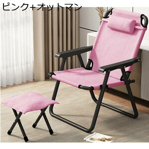  Lp ybghCu{bNX ȃV[g ȗp ŒV[gxg ^ Lzcp J[LȂ яoh~ h~  ɂ hbOJ[V[g s ʔN