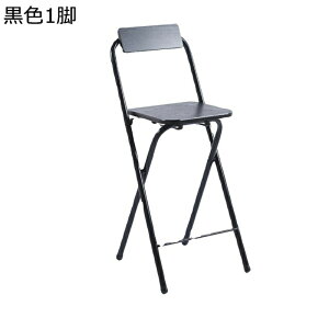 ܂肽݃Xc[ ܏ nCXc[ pCv֎q _CjO`FA JE^[`FA o[JE^[E`FA wt  O ItBX rO o[ iX _CjO`FA Rp