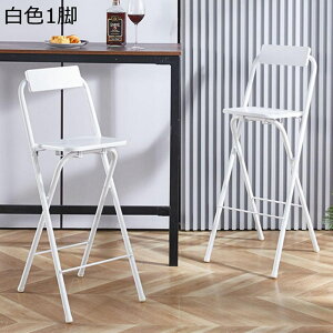 ܂肽݃Xc[ ܏ nCXc[ pCv֎q _CjO`FA JE^[`FA o[JE^[E`FA wt  O ItBX rO o[ iX _CjO`FA Rp