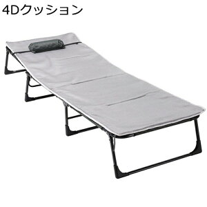 ܂肽݃xbh NCjO܏xbh W[xbh lp ܂肽 bNXxbh l| w   ItBX x Q c Ζ p RpNg ȃX