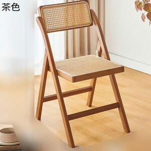 カウンターチェア 木製 バーチェア 折りたたみスツール メッシュ 折畳み 高い椅子 ハイチェア 座高さ60/70cm 背もたれ 足置き 通気 天然素材 室内 室外 リビング バー 喫茶店 ダイニングチェア