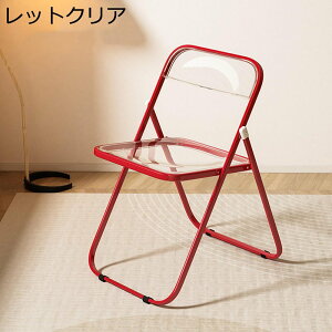 ܂肽݈֎q NA ֎q AN pCvCX Vv ~[eBO`FA w t ̌^ y RpNg[ ~߃S gsv cp u` uK ׋ 