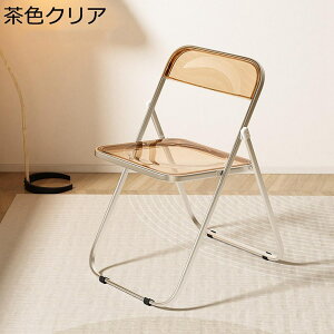 ܂肽݈֎q NA ֎q AN pCvCX Vv ~[eBO`FA w t ̌^ y RpNg[ ~߃S gsv cp u` uK ׋ 