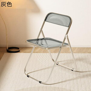 ܂肽݈֎q NA ֎q AN pCvCX Vv ~[eBO`FA w t ̌^ y RpNg[ ~߃S gsv cp u` uK ׋ 