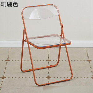 ܂݃`FA NA`FA pCv֎q CX XPg ItBX֎q _CjO`FA  c֎q rO`FA pCvCX wt y RpNg ~߃S qp 