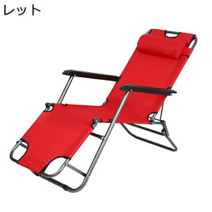 NCjO`FA ܂݃`FA lp l| bNX`FA EW`FA wt I|   x Q c ItBX AEghA ^ѕ֗ RpNg gs