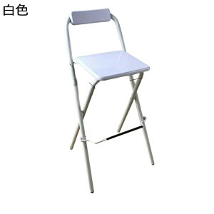 ܂肽݈֎q pCv֎q ܂݃`FA nCXc[ _CjO`FA JE^[`FA o[JE^[E`FA wt K[f p[eB ItBXp JtF iX 