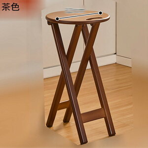 ؐJE^[`FA ܏ o[`FA ܂肽݈֎q nCXc[ H֎q 60cm wt ۈ֎q K[f p[eB JtF iX  i o[ RpNg[ gݗĕsv