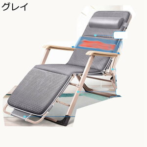 NCjO`FA ܂肽 ܂肽݃xbh EW`FA bNX`FA NCjOxbh lp l| Ibg}̌^ iK w W[xbh  