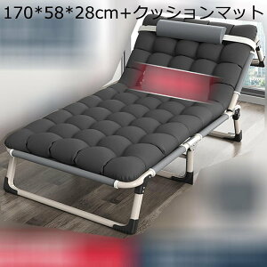 ܂肽݃xbh l| ܂肽 NCjO`FA EW`FA NCjOxbh Ibg}̌^ px wt qpxb  c Ζ RpNg[ gݗĕs