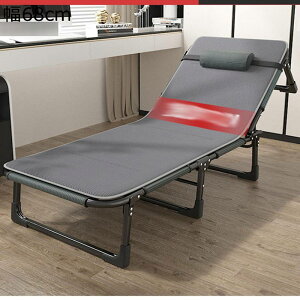 ܂肽ݎxbh NCjO`FA ܂肽  RpNg܂肽݃xbh bNX`FAxbh qpxbh Opxbh hЂ◈qpxbh iK wt c 