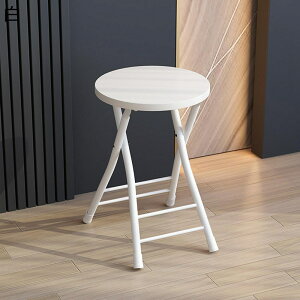 JE^[`FA o[`FA pCvCX ܂肽݃Xc[ ܏ nCXc[ _CjO`FA 45cm ۈ֎q rO o[ iX  _CjO`FA y RpNg[