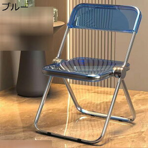 NA`FA pCv֎q  ܏ NA pCv֎q ܂肽݃`FA w i Vv RpNg ~[eBO`FA c iX p wZ CeA ȃXy[X k