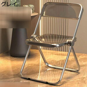 NA`FA pCv֎q  ܏ NA pCv֎q ܂肽݃`FA w i Vv RpNg ~[eBO`FA c iX p wZ CeA ȃXy[X k