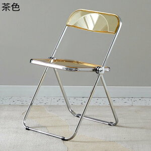 ܂݃`FA ANf pCvCX  ܂肽 ItBX`FA ~[eBO`FA tH[fBO`FA X^bLO wt ̌^ RpNg ȃXy[X ~߃S 