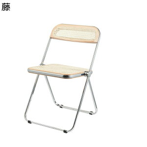 ܂肽݈֎q tt ItBX֎q ֎q c֎q rO`FA pCvCX w y RpNg[ ~߃S gݗĕsv  ItBX Ζ u` uK ׋ 