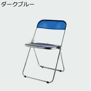  NACX ܂肽݃`FA ܏`FA pCvCX ANf wt RpNg ȃXy[X ~߃S gsv ݑΖ ItBX _CjO`FA ϋv  