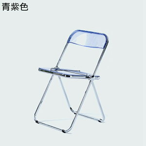  NACX ܂肽݃`FA ܏`FA pCvCX ANf wt RpNg ȃXy[X ~߃S gsv ݑΖ ItBX _CjO`FA ϋv  