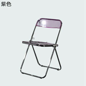  NACX ܂肽݃`FA ܏`FA pCvCX ANf wt RpNg ȃXy[X ~߃S gsv ݑΖ ItBX _CjO`FA ϋv  